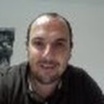 Jose Miguel Gonzalez