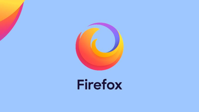FIREFOX 84 SE LANZA – SOPORTA LOS CPU DE APPLE SILICON
