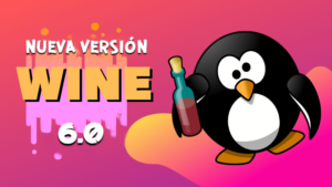 Wine 6.0