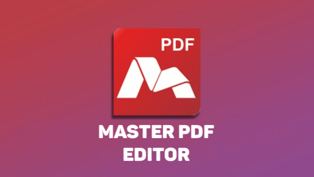 MASTER PDF EDITOR 5.7.31 – NUEVAS CARACTERÍSTICAS
