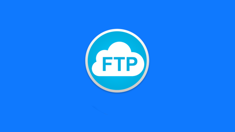FTP RUSH, UN EXCELENTE CLIENTE FTP PARA LINUX EN DEEPIN