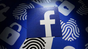 DATOS DE FACEBOOK