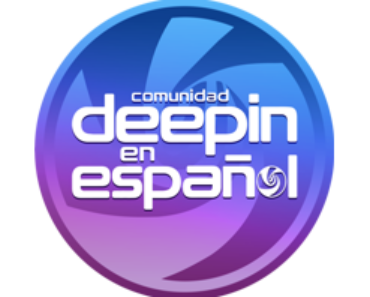 Gracias por visitar Deepin en Español
