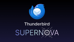 supernova
