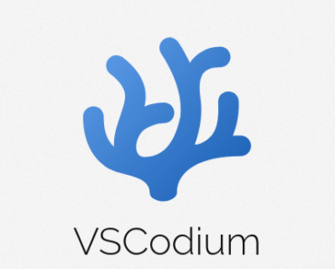 VSCodium