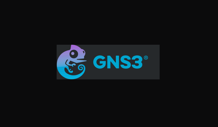 GNS3