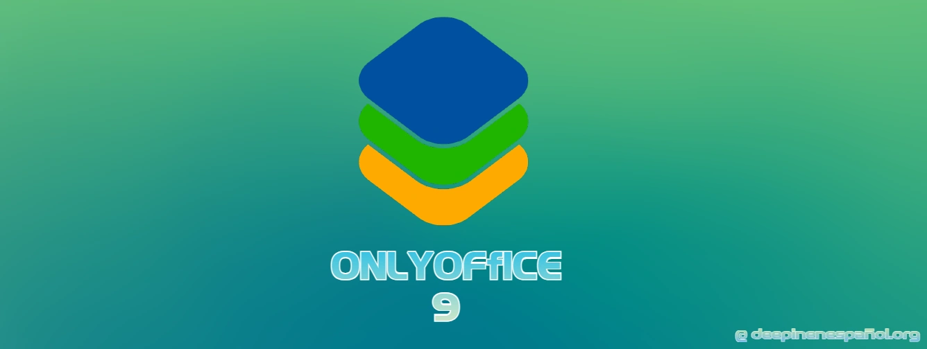 ONLYOFFICE DOCS 9.0