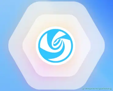 DEEPIN 25 – REVOLUCIONANDO CON UN NUEVO COMIENZO Y DISEÑO ÚNICO DEEPIN 25 – REVOLUCIONANDO CON UN NUEVO COMIENZO Y DISEÑO ÚNICO