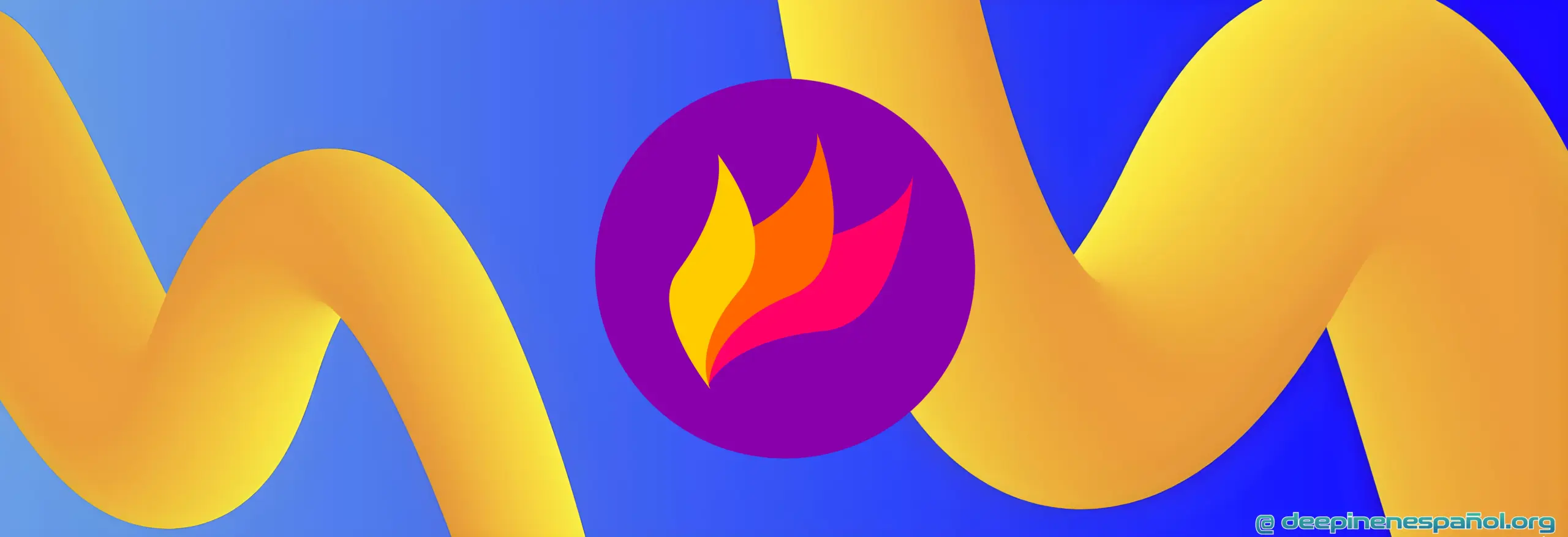 FLAMESHOT 13.0