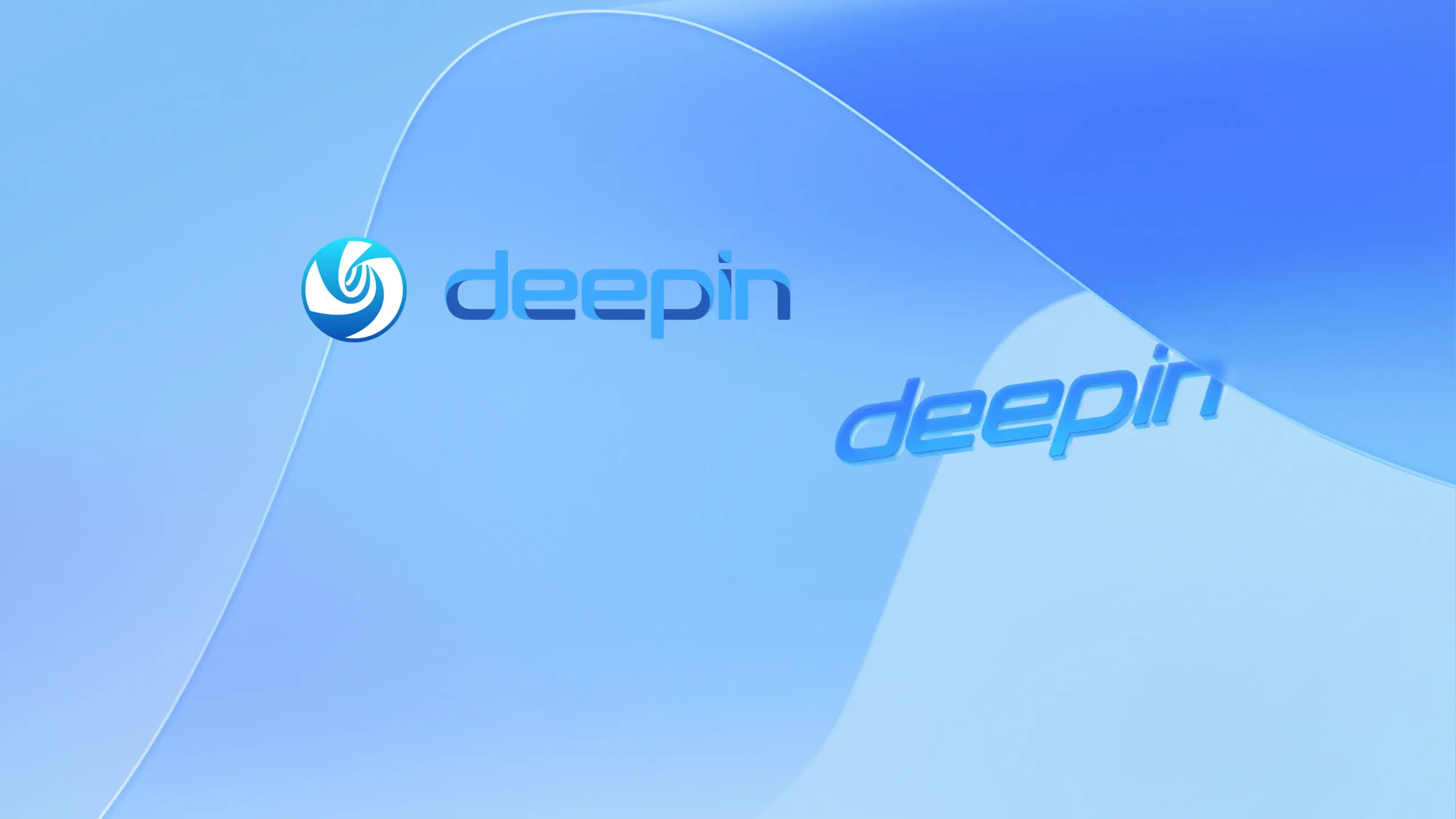 ¿ES DEEPIN SPYWARE?