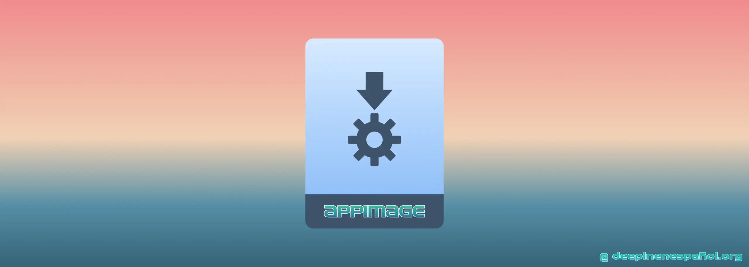 AppImage