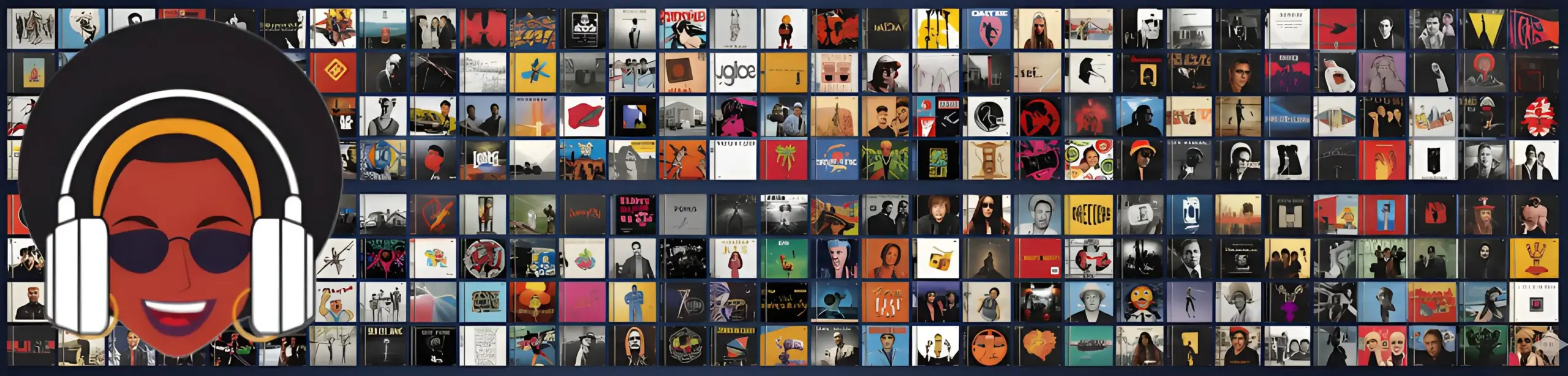 RESPALDAR TU COLECCIÓN LOCAL DE MÚSICA EN SPOTIFY
