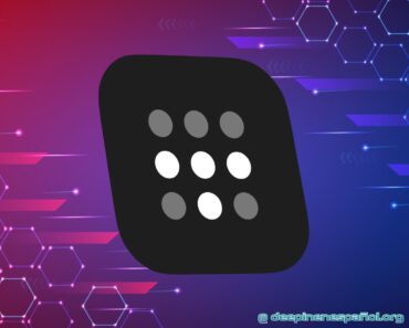 CONECTATE A TUS DISPOSITIVOS Y SERVICIOS EN RED CON TAILSCALE VPN CONECTATE A TUS DISPOSITIVOS Y SERVICIOS EN RED CON TAILSCALE VPN