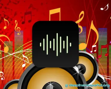 LYRION – ESCUCHA TU COLECCIÓN CON UN SERVIDOR DE MÚSICA DEDICADO LYRION – ESCUCHA TU COLECCIÓN CON UN SERVIDOR DE MÚSICA DEDICADO