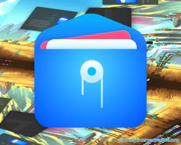CONOCE LAS JOYAS OCULTAS DEL ADMINISTRADOR DE ARCHIVOS DE DEEPIN CONOCE LAS JOYAS OCULTAS DEL ADMINISTRADOR DE ARCHIVOS DE DEEPIN