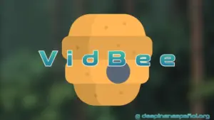 VidBee