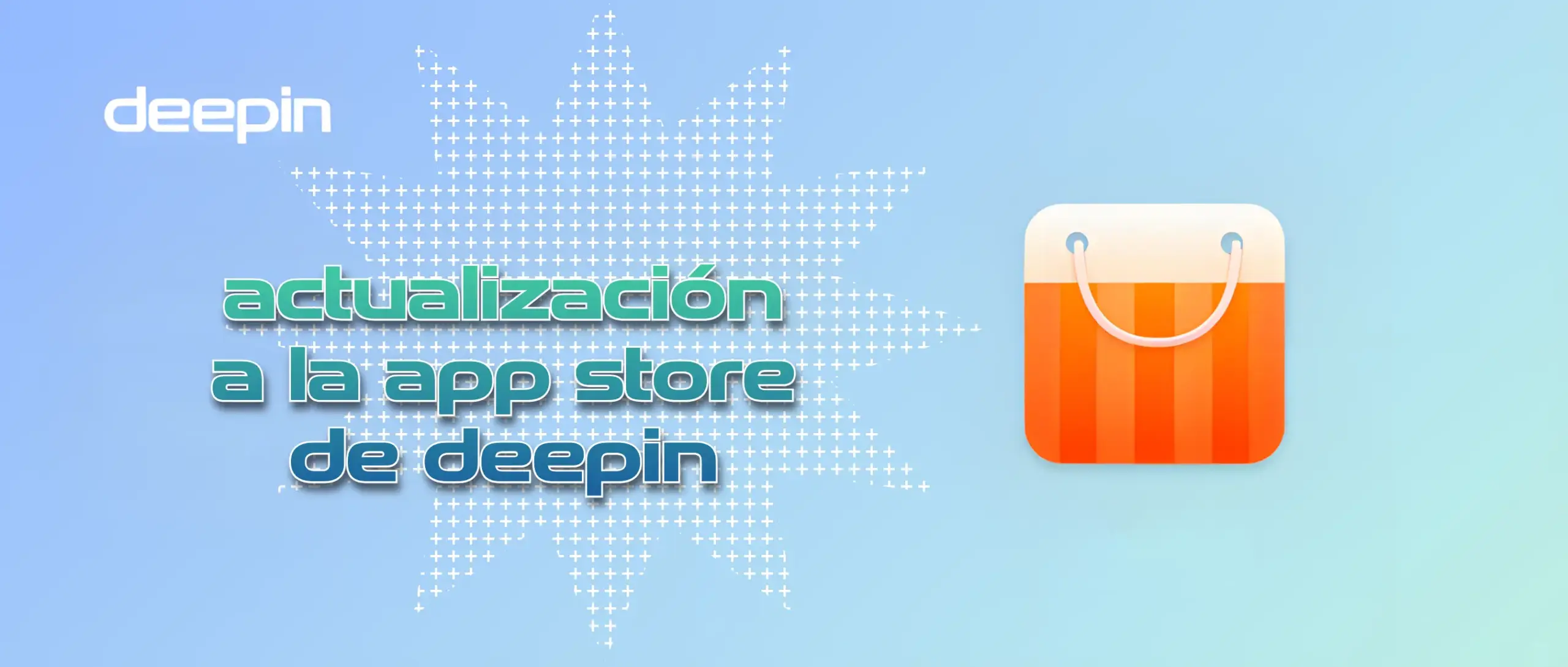 LA TIENDA OFICIAL