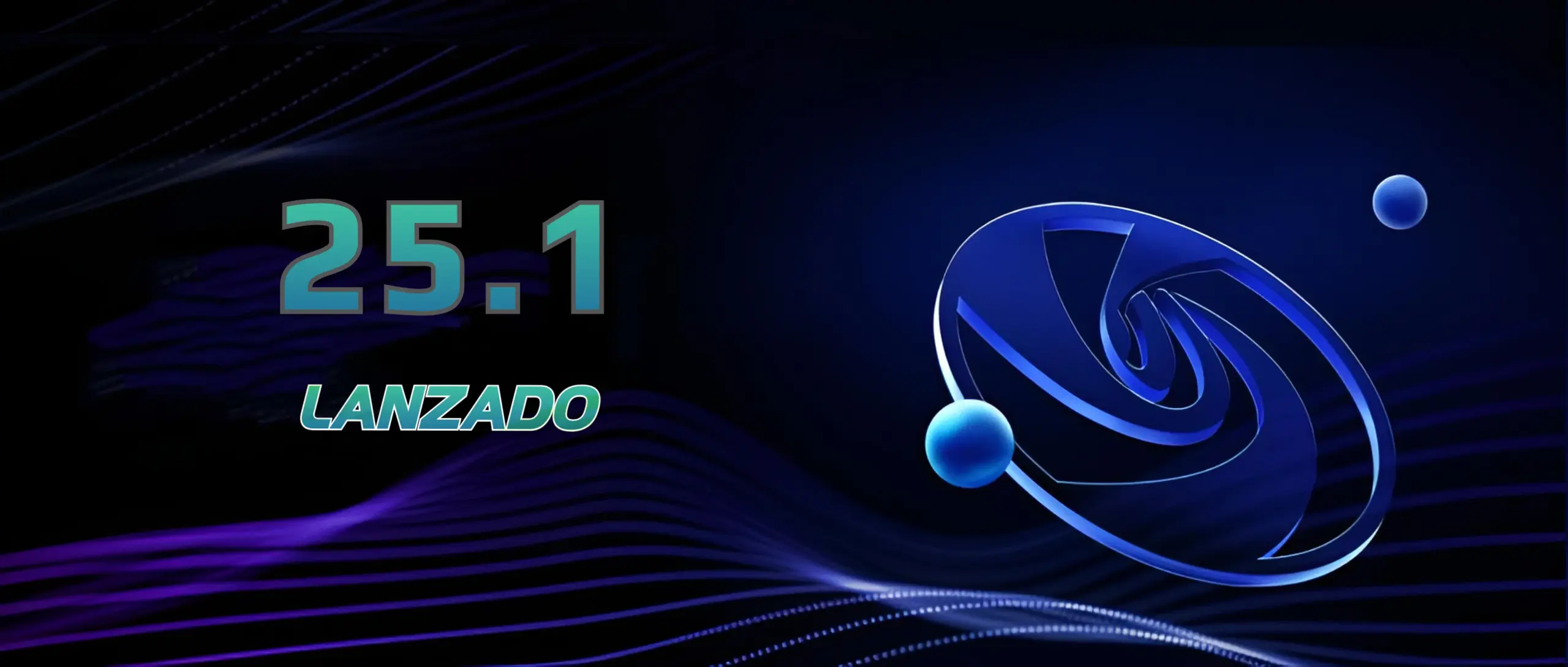 Deepin 25.1