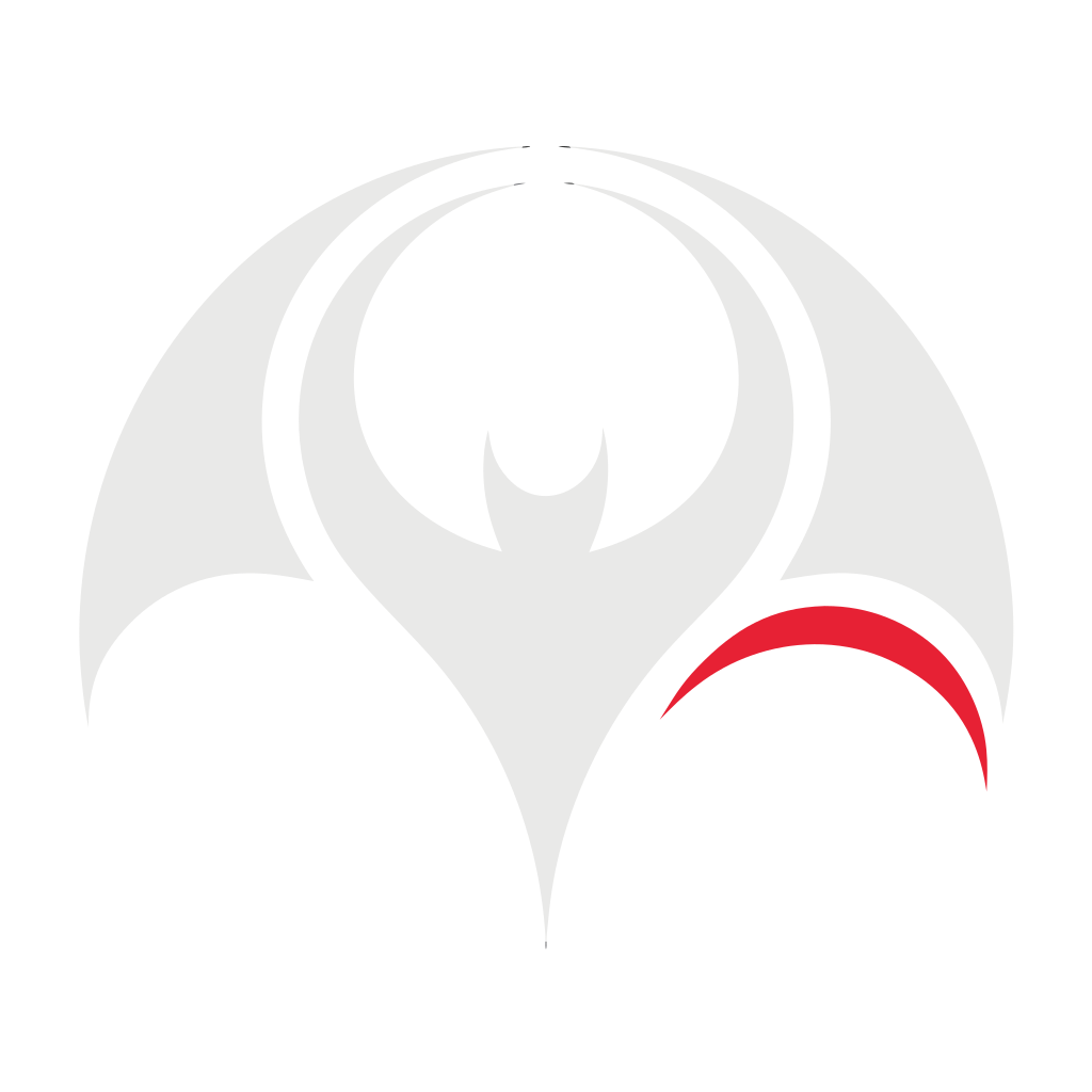 BATorrent Logo