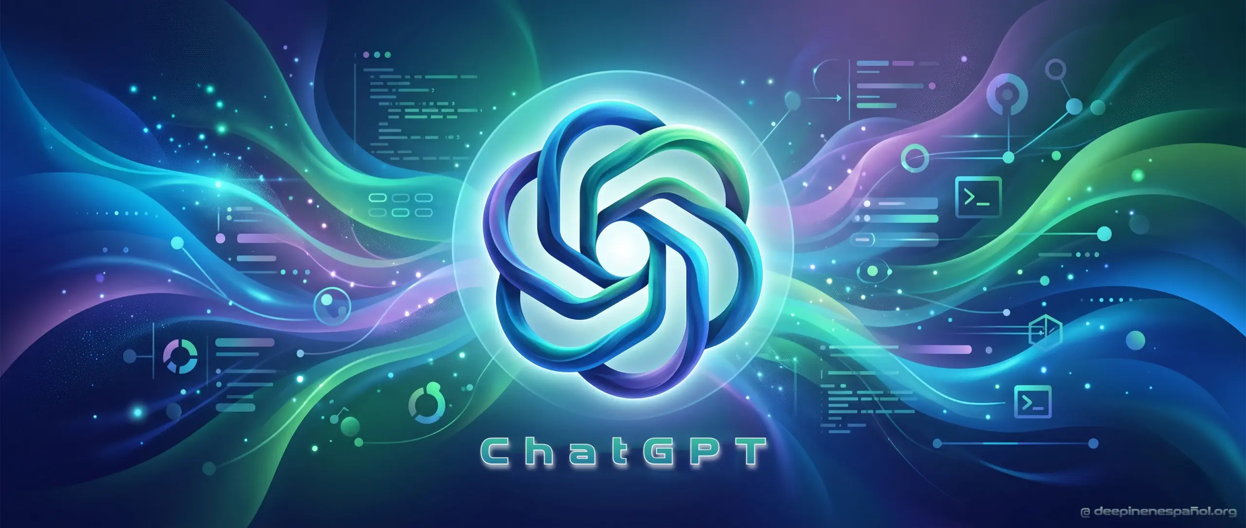 ChatGPT