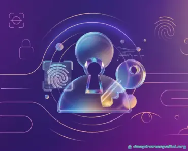 LANZAMOS LA AUTENTICACIÓN DUAL E INGRESO CON CLAVES DE ACCESO LANZAMOS LA AUTENTICACIÓN DUAL E INGRESO CON CLAVES DE ACCESO