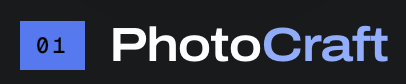 PhotoCraft