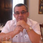 florentino fleites moya