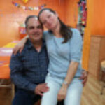 Jose Antonio Marti Barbero