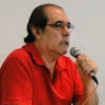 Luis Acosta