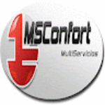 MSConfort Reformas