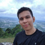 Samuel Almanza