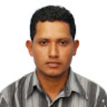Edwin Jiron