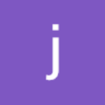 joy seven