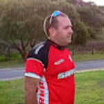 Juan Jose Torres