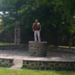 Jose Luis Martinez