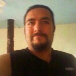 Julio Garcia Guzman