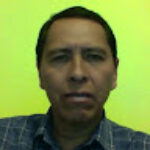 ito rherrera