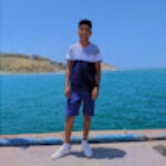 kevin Aldair Miranda Pasiche