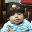 willian eduardo