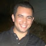 DELBIS MARTINEZ