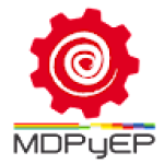 Ministerio Desarrollo Productivo y Economia Plural