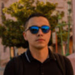 Paul Alejandro Santana Guzman