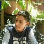 Diego Antonio Orio Islas