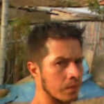 Yulman andres Barco parra