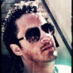 everaldo macedo