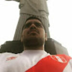 Adrian Ernesto Ruiz Figueroa