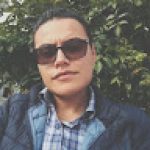 edgar fabian camelo