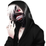 Aj Himura