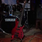 vqmbass75 vqmbass75