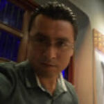 Lorenzo Domínguez Gálvez